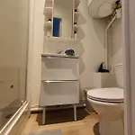 Appart'homecity - Marne Impressionniste Appartement